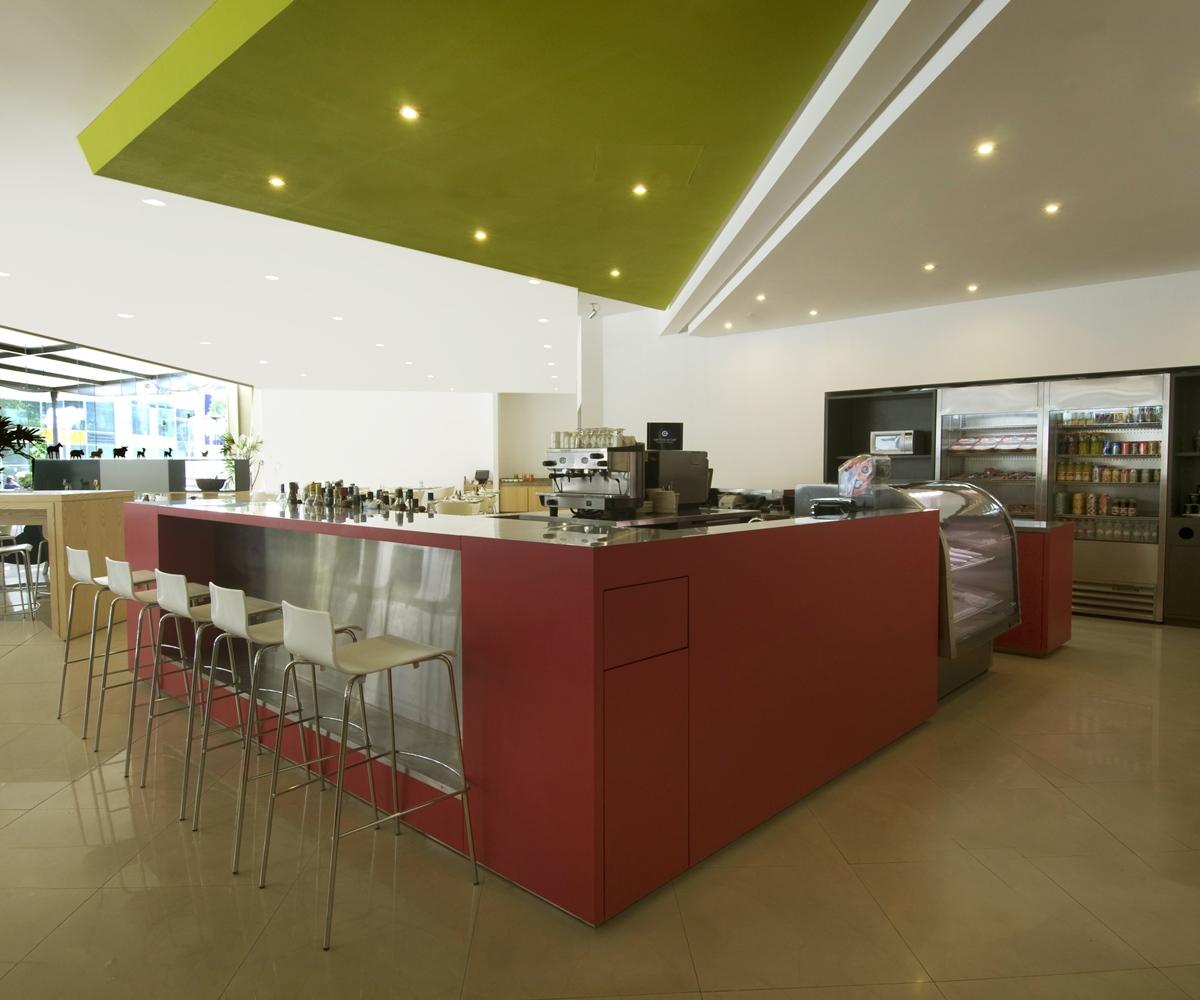 Fiesta Inn Insurgentes Sur Мехико Экстерьер фото