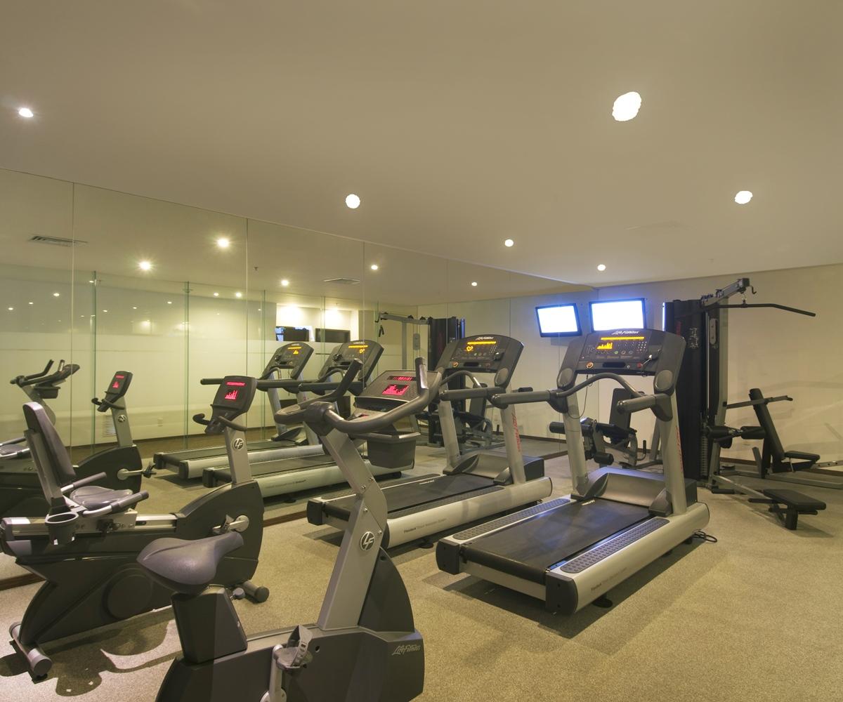 Fiesta Inn Insurgentes Sur Мехико Экстерьер фото
