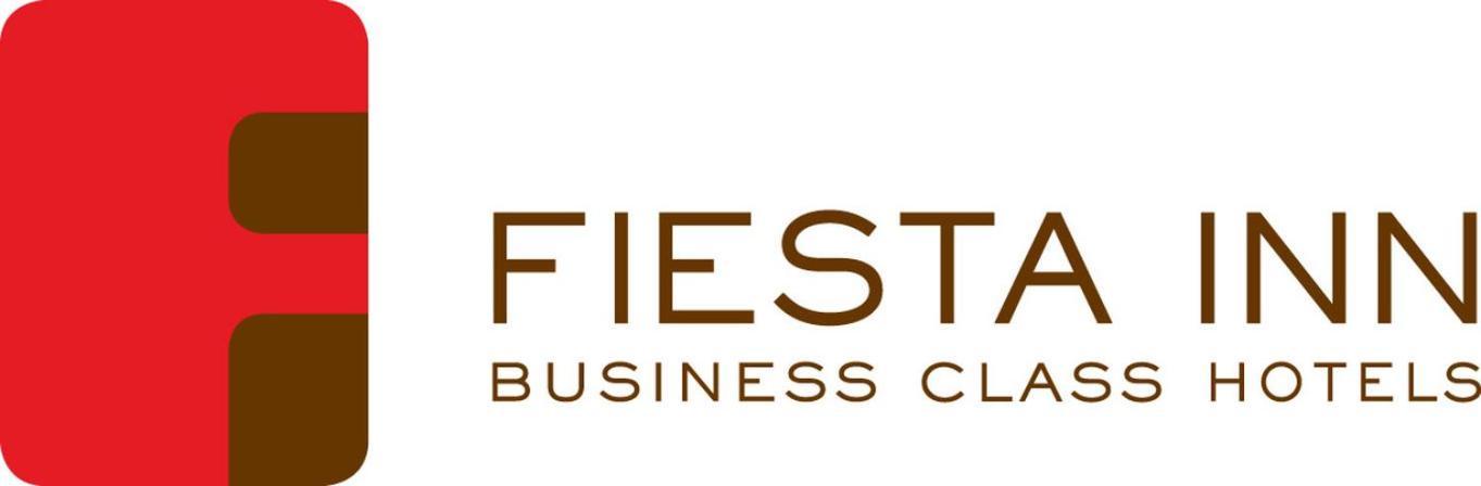 Fiesta Inn Insurgentes Sur Мехико Экстерьер фото